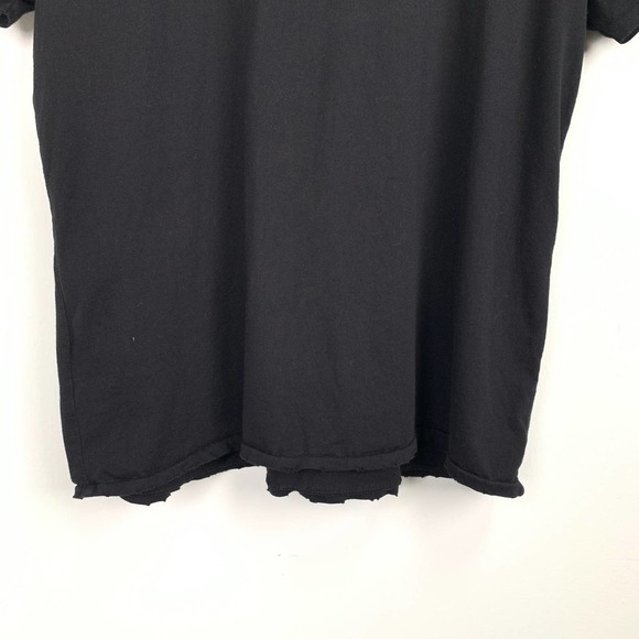 NWT n:philanthropy Tee Size L - Picture 7 of 10